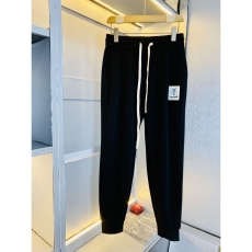 Balenciaga Long Pants